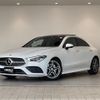 mercedes-benz cla-class 2019 -MERCEDES-BENZ--Benz CLA 3DA-118312M--WDD1183122N058328---MERCEDES-BENZ--Benz CLA 3DA-118312M--WDD1183122N058328- image 1