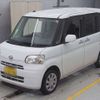 daihatsu tanto 2012 -DAIHATSU 【金沢 580ｹ2770】--Tanto DBA-L375S--L375S-0506195---DAIHATSU 【金沢 580ｹ2770】--Tanto DBA-L375S--L375S-0506195- image 1