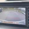 toyota noah 2019 CFJ1233525 image 17