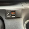 toyota sienta 2018 quick_quick_DBA-NSP172G_NSP172-7007523 image 19
