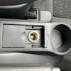 mazda demio 2010 -MAZDA 【新潟 531ﾂ 913】--Demio DBA-DE3FS--DE3FS-297824---MAZDA 【新潟 531ﾂ 913】--Demio DBA-DE3FS--DE3FS-297824- image 5