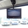 isuzu elf-truck 2014 CFJ1295621 image 19