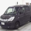 suzuki solio 2015 -SUZUKI 【広島 502ﾅ5835】--Solio MA15S--264469---SUZUKI 【広島 502ﾅ5835】--Solio MA15S--264469- image 5