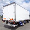 mitsubishi-fuso fighter 2022 -MITSUBISHI--Fuso Fighter 2KG-FK72F--FK72F-610401---MITSUBISHI--Fuso Fighter 2KG-FK72F--FK72F-610401- image 3