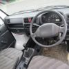 suzuki carry-truck 2011 CFJ1796263 image 7