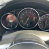 mazda roadster 2023 CFJ1705448 image 13