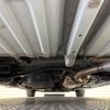 toyota voxy 2022 -TOYOTA--Voxy 6BA-MZRA90W--MZRA90-0010383---TOYOTA--Voxy 6BA-MZRA90W--MZRA90-0010383- image 19
