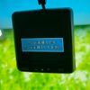 honda n-wgn 2014 quick_quick_DBA-JH1_JH1-1032782 image 12