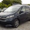 honda freed 2020 -HONDA--Freed 6AA-GB7--GB7-3112765---HONDA--Freed 6AA-GB7--GB7-3112765- image 43