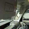 daihatsu tanto 2015 -DAIHATSU 【野田 580】--Tanto DBA-LA610S--LA610S-0063294---DAIHATSU 【野田 580】--Tanto DBA-LA610S--LA610S-0063294- image 17