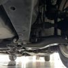 toyota auris 2015 CFJ1685332 image 8