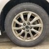 toyota prius 2019 -TOYOTA 【札幌 302ﾗ 672】--Prius DAA-ZVW55--ZVW55-6002503---TOYOTA 【札幌 302ﾗ 672】--Prius DAA-ZVW55--ZVW55-6002503- image 13