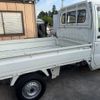 suzuki carry-truck 2007 quick_quick_EBD-DA63T_DA63T-527268 image 8