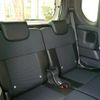 daihatsu tanto 2024 CFJ1844921 image 13