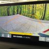 honda vezel 2022 quick_quick_RV5_RV5-1068114 image 4