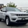 jeep compass 2019 -CHRYSLER--Jeep Compass ABA-M624--MCANJPBB5KFA53477---CHRYSLER--Jeep Compass ABA-M624--MCANJPBB5KFA53477- image 15
