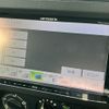 suzuki jimny 2011 CFJ1858488 image 20