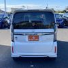 honda n-box 2019 -HONDA--N BOX 6BA-JF3--JF3-2203452---HONDA--N BOX 6BA-JF3--JF3-2203452- image 8