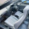 toyota sera 1990 -TOYOTA--Sera EXY10--EXY10-0005189---TOYOTA--Sera EXY10--EXY10-0005189- image 6