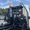mitsubishi-fuso fighter 2025 CFJ1604921 image 10