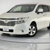 nissan elgrand 2015 quick_quick_TE52_TE52-079498 image 2