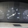 suzuki carry-truck 1995 M0521 image 11