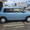 suzuki alto-lapin 2019 -SUZUKI--Alto Lapin DBA-HE33S--HE33S-215188---SUZUKI--Alto Lapin DBA-HE33S--HE33S-215188- image 8