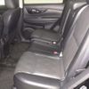 nissan x-trail 2018 -NISSAN--X-Trail NT32-098984---NISSAN--X-Trail NT32-098984- image 8