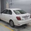 toyota corolla-axio 2017 -TOYOTA--Corolla Axio DBA-NRE161--NRE161-0039629---TOYOTA--Corolla Axio DBA-NRE161--NRE161-0039629- image 11