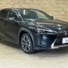 lexus ux 2019 quick_quick_6AA-MZAH15_MZAH15-2005646 image 15