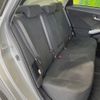 toyota prius 2013 -TOYOTA--Prius DAA-ZVW30--ZVW30-1705728---TOYOTA--Prius DAA-ZVW30--ZVW30-1705728- image 9