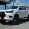 toyota hilux 2023 CFJ1799760 image 1