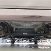 daihatsu thor 2016 -DAIHATSU--Thor DBA-M900S--M900S-0000435---DAIHATSU--Thor DBA-M900S--M900S-0000435- image 21