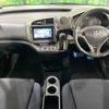 honda stream 2006 -HONDA--Stream DBA-RN8--RN8-1003536---HONDA--Stream DBA-RN8--RN8-1003536- image 2