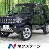 suzuki jimny 2009 -SUZUKI--Jimny ABA-JB23W--JB23W-616698---SUZUKI--Jimny ABA-JB23W--JB23W-616698- image 1