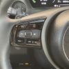 honda vezel 2025 CFJ1556352 image 7