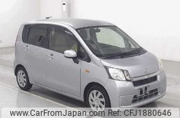daihatsu move 2014 CFJ1880646