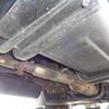 toyota toyoace 2004 GOO_NET_EXCHANGE_0900420A30250313W002 image 26