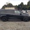 honda odyssey 2023 CFJ1707132 image 24
