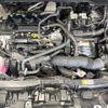 toyota yaris 2022 CFJ1584676 image 18