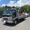isuzu forward 2005 CFJ1594874 image 1