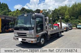 isuzu forward 2005 CFJ1594874