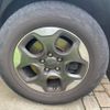 jeep renegade 2016 -CHRYSLER--Jeep Renegade ABA-BU14--1C4BU0000GPD93009---CHRYSLER--Jeep Renegade ABA-BU14--1C4BU0000GPD93009- image 5
