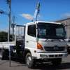 hino ranger 2006 18350214 image 1