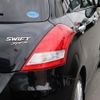 suzuki swift 2016 quick_quick_ZC32S_ZC32S-312944 image 15