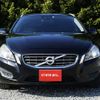 volvo v60 2011 F00521 image 10