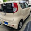 nissan moco 2007 CFJ1676733 image 4