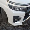 toyota voxy 2014 -TOYOTA 【野田 500】--Voxy DBA-ZRR80W--ZRR80-0053317---TOYOTA 【野田 500】--Voxy DBA-ZRR80W--ZRR80-0053317- image 49