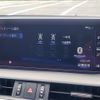 lexus es 2019 -LEXUS--Lexus ES 6AA-AXZH10--AXZH10-1001335---LEXUS--Lexus ES 6AA-AXZH10--AXZH10-1001335- image 18