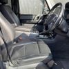mercedes-benz g-class 2016 -MERCEDES-BENZ--Benz G Class LDA-463348--WDB4633482X263094---MERCEDES-BENZ--Benz G Class LDA-463348--WDB4633482X263094- image 19